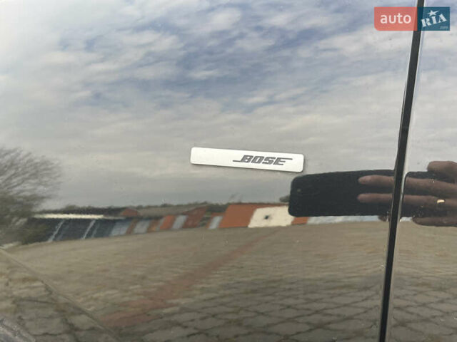 Чорний Рено Гранд Сценік, об'ємом двигуна 1.6 л та пробігом 239 тис. км за 10499 $, фото 22 на Automoto.ua