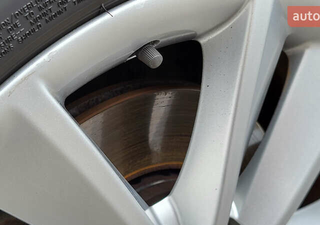 Рено Гранд Сценик 2013 в Стрые на Automoto.ua Черный Рено Гранд Сценик, объемом двигателя 1.6 л и пробегом 285 тыс. км за 9700 $, фото 30 на Automoto.ua