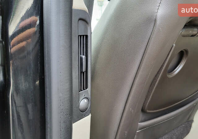 Рено Гранд Сценик 2013 в Стрые на Automoto.ua Черный Рено Гранд Сценик, объемом двигателя 1.6 л и пробегом 285 тыс. км за 9700 $, фото 75 на Automoto.ua