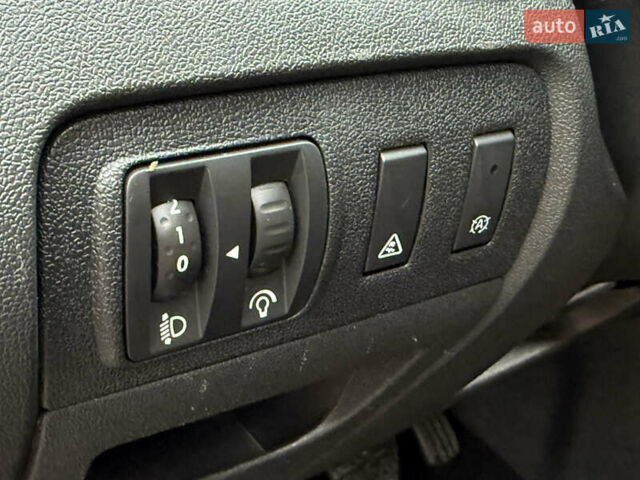 Рено Гранд Сценик 2013 в Житомире на Automoto.ua Черный Рено Гранд Сценик, объемом двигателя 1.6 л и пробегом 249 тыс. км за 9200 $, фото 19 на Automoto.ua