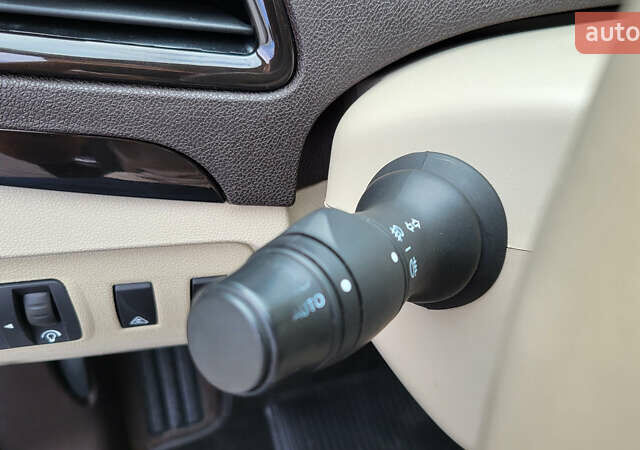 Рено Гранд Сценик 2013 в Стрые на Automoto.ua Черный Рено Гранд Сценик, объемом двигателя 1.6 л и пробегом 285 тыс. км за 9700 $, фото 65 на Automoto.ua