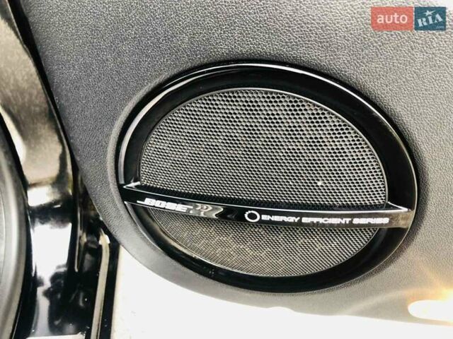 Рено Гранд Сценик 2013 в Харькове на Automoto.ua Черный Рено Гранд Сценик, объемом двигателя 1.5 л и пробегом 235 тыс. км за 10350 $, фото 11 на Automoto.ua