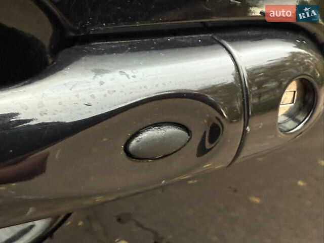 Рено Гранд Сценик 2013 в Житомире на Automoto.ua Черный Рено Гранд Сценик, объемом двигателя 1.6 л и пробегом 249 тыс. км за 9200 $, фото 16 на Automoto.ua