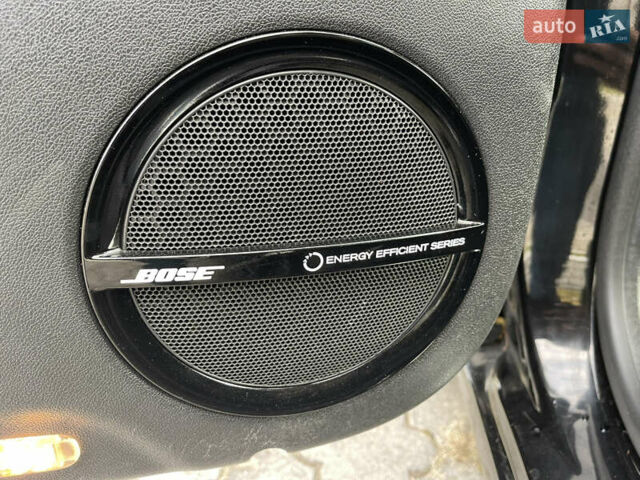 Черный Рено Гранд Сценик, объемом двигателя 1.6 л и пробегом 239 тыс. км за 9999 $, фото 37 на Automoto.ua