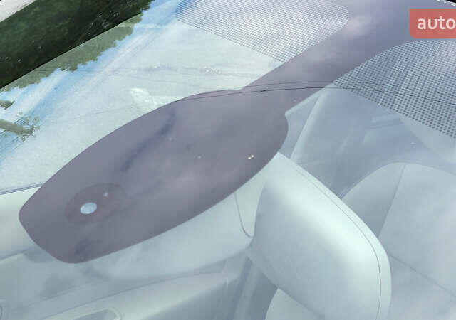 Рено Гранд Сценик 2013 в Стрые на Automoto.ua Черный Рено Гранд Сценик, объемом двигателя 1.6 л и пробегом 285 тыс. км за 9700 $, фото 28 на Automoto.ua