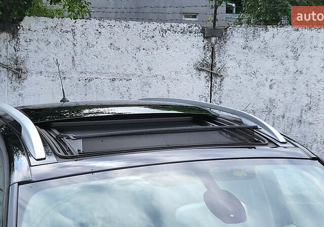 Рено Гранд Сценик 2013 в Стрые на Automoto.ua Черный Рено Гранд Сценик, объемом двигателя 1.6 л и пробегом 285 тыс. км за 9700 $, фото 34 на Automoto.ua