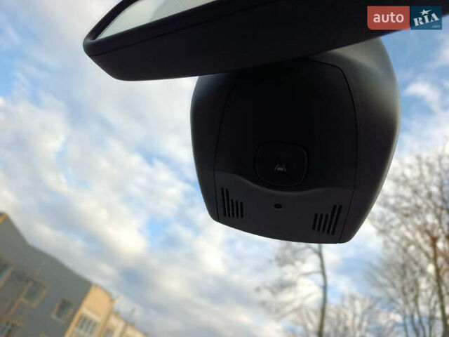 Рено Гранд Сценик 2013 в Виннице на Automoto.ua Черный Рено Гранд Сценик, объемом двигателя 1.5 л и пробегом 232 тыс. км за 9999 $, фото 37 на Automoto.ua