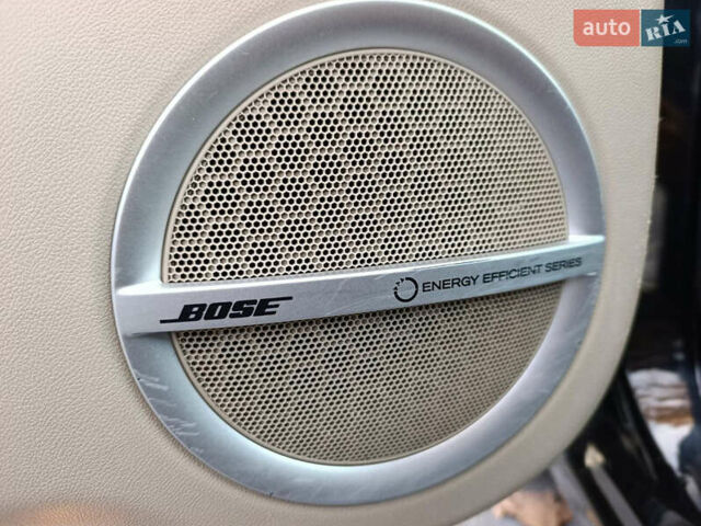 Рено Гранд Сценик 2013 в Виннице на Automoto.ua Черный Рено Гранд Сценик, объемом двигателя 1.5 л и пробегом 232 тыс. км за 9999 $, фото 27 на Automoto.ua