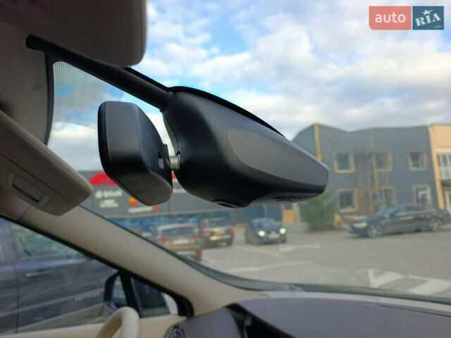 Рено Гранд Сценик 2013 в Виннице на Automoto.ua Черный Рено Гранд Сценик, объемом двигателя 1.5 л и пробегом 232 тыс. км за 9999 $, фото 38 на Automoto.ua