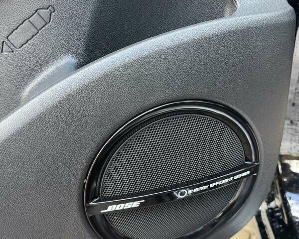 Рено Гранд Сценик 2013 в Луцке на Automoto.ua Черный Рено Гранд Сценик, объемом двигателя 1.6 л и пробегом 175 тыс. км за 11900 $, фото 23 на Automoto.ua