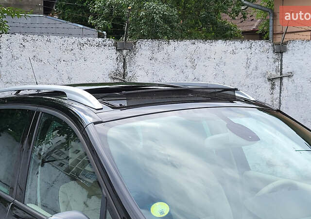 Рено Гранд Сценик 2013 в Стрые на Automoto.ua Черный Рено Гранд Сценик, объемом двигателя 1.6 л и пробегом 285 тыс. км за 9700 $, фото 31 на Automoto.ua