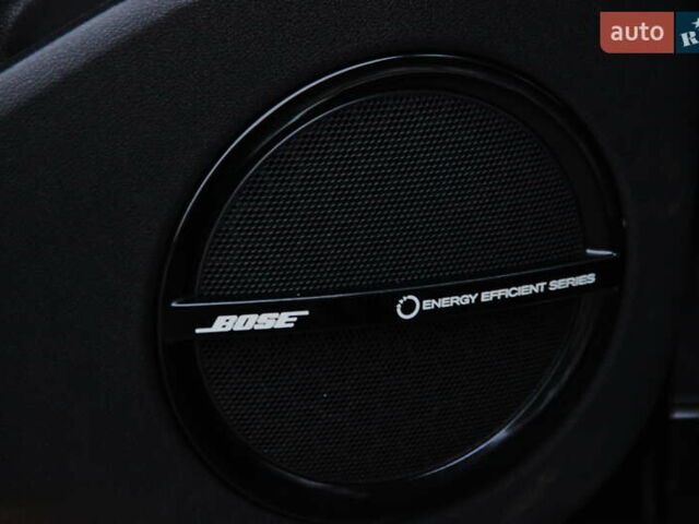 Рено Гранд Сценик 2013 в Днепре (Днепропетровске) на Automoto.ua Черный Рено Гранд Сценик, объемом двигателя 1.5 л и пробегом 145 тыс. км за 8700 $, фото 13 на Automoto.ua