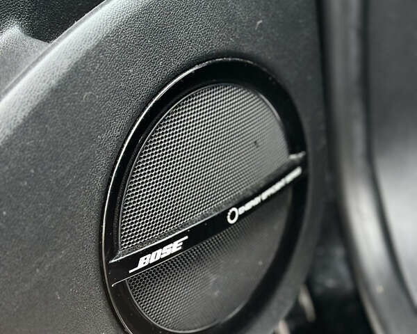 Черный Рено Гранд Сценик, объемом двигателя 1.6 л и пробегом 183 тыс. км за 10500 $, фото 29 на Automoto.ua