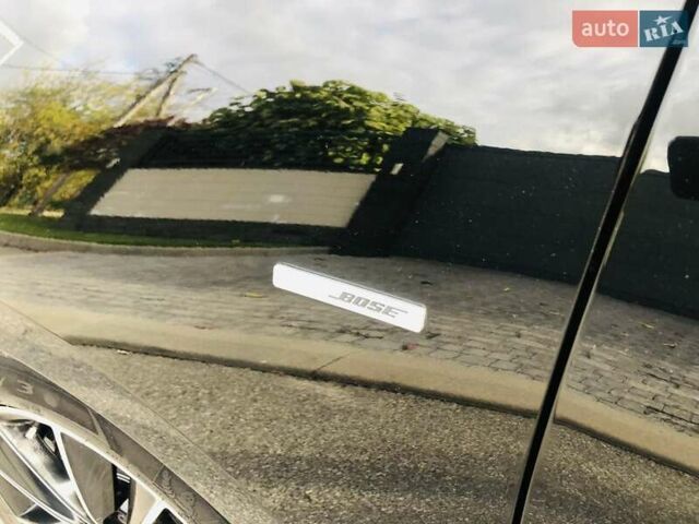 Рено Гранд Сценик 2013 в Харькове на Automoto.ua Черный Рено Гранд Сценик, объемом двигателя 1.5 л и пробегом 235 тыс. км за 10350 $, фото 22 на Automoto.ua