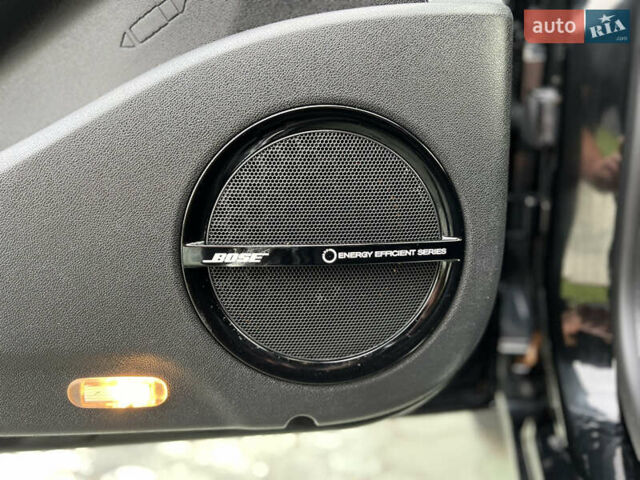 Чорний Рено Гранд Сценік, об'ємом двигуна 1.5 л та пробігом 225 тис. км за 10799 $, фото 50 на Automoto.ua