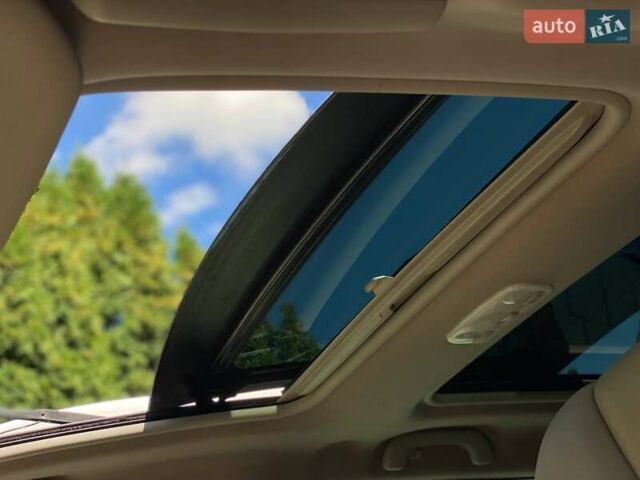 Черный Рено Гранд Сценик, объемом двигателя 1.6 л и пробегом 216 тыс. км за 9550 $, фото 29 на Automoto.ua