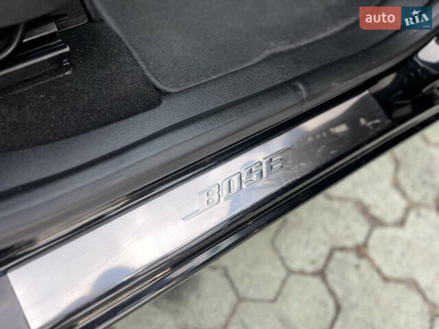 Чорний Рено Гранд Сценік, об'ємом двигуна 1.5 л та пробігом 225 тис. км за 10799 $, фото 60 на Automoto.ua