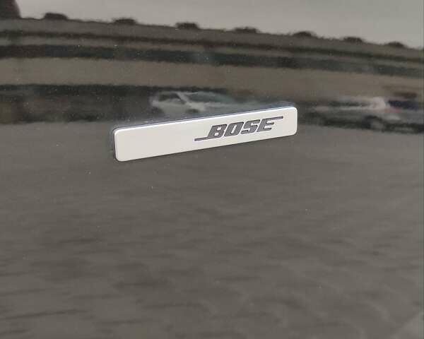 Черный Рено Гранд Сценик, объемом двигателя 2 л и пробегом 229 тыс. км за 11899 $, фото 17 на Automoto.ua