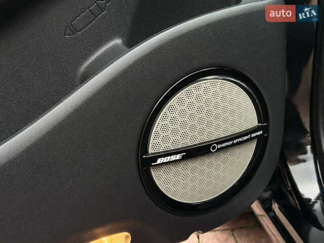 Черный Рено Гранд Сценик, объемом двигателя 1.5 л и пробегом 224 тыс. км за 11400 $, фото 84 на Automoto.ua