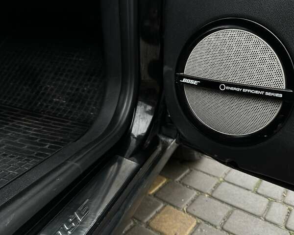 Чорний Рено Гранд Сценік, об'ємом двигуна 1.5 л та пробігом 265 тис. км за 8500 $, фото 16 на Automoto.ua