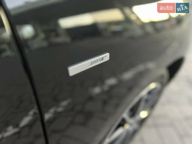 Чорний Рено Гранд Сценік, об'ємом двигуна 1.5 л та пробігом 225 тис. км за 10799 $, фото 28 на Automoto.ua
