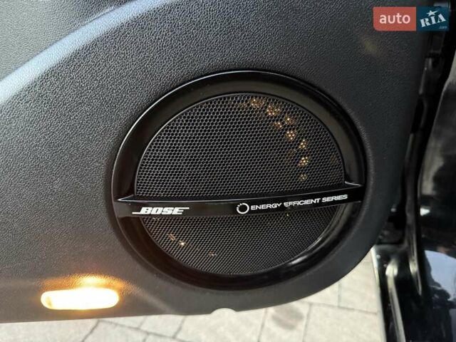 Черный Рено Гранд Сценик, объемом двигателя 1.6 л и пробегом 230 тыс. км за 9900 $, фото 23 на Automoto.ua