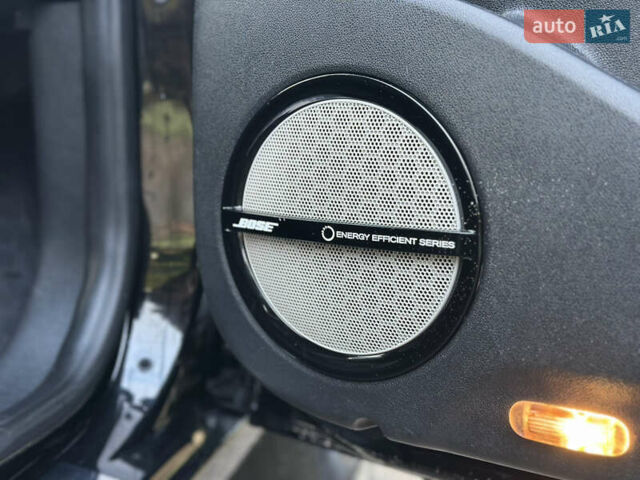 Черный Рено Гранд Сценик, объемом двигателя 1.6 л и пробегом 269 тыс. км за 10500 $, фото 66 на Automoto.ua