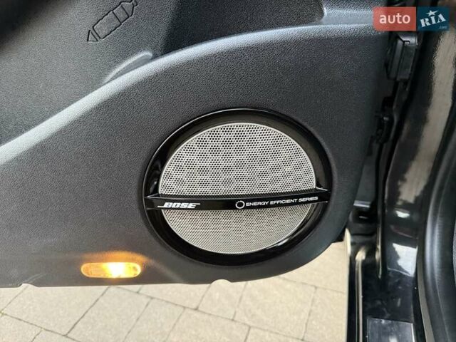 Чорний Рено Гранд Сценік, об'ємом двигуна 1.6 л та пробігом 216 тис. км за 11800 $, фото 32 на Automoto.ua