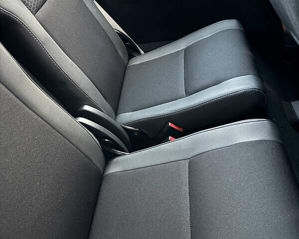 Чорний Рено Гранд Сценік, об'ємом двигуна 1.6 л та пробігом 216 тис. км за 11800 $, фото 72 на Automoto.ua