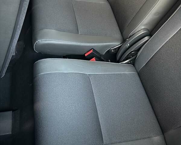 Чорний Рено Гранд Сценік, об'ємом двигуна 1.6 л та пробігом 216 тис. км за 11800 $, фото 65 на Automoto.ua