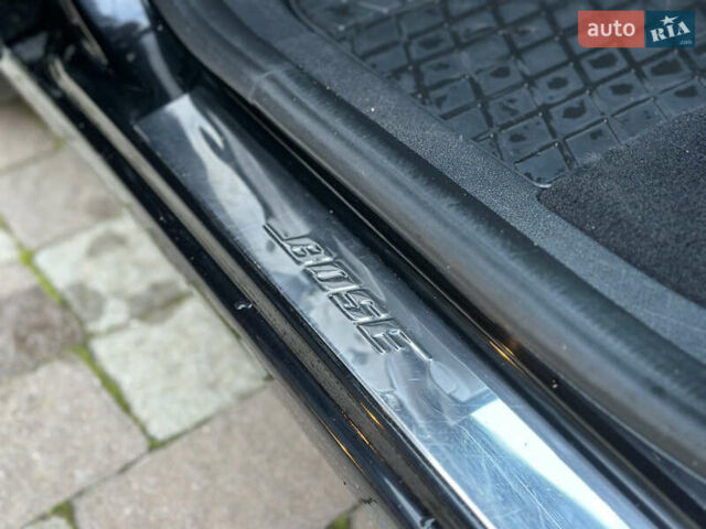 Черный Рено Гранд Сценик, объемом двигателя 1.6 л и пробегом 269 тыс. км за 10500 $, фото 31 на Automoto.ua