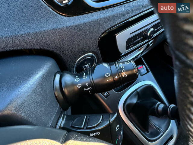 Рено Гранд Сценик 2015 в Стрые на Automoto.ua Черный Рено Гранд Сценик, объемом двигателя 1.5 л и пробегом 213 тыс. км за 11799 $, фото 60 на Automoto.ua