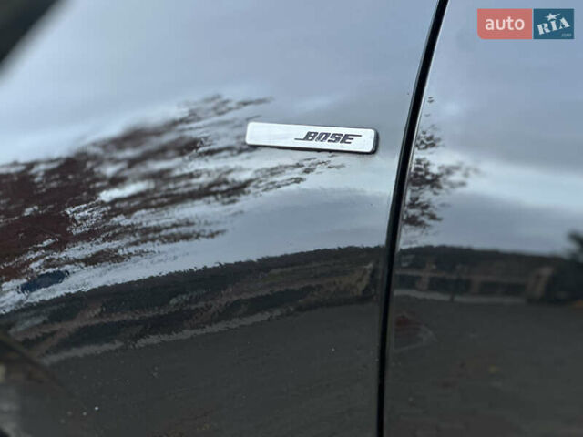 Черный Рено Гранд Сценик, объемом двигателя 1.6 л и пробегом 269 тыс. км за 10500 $, фото 88 на Automoto.ua