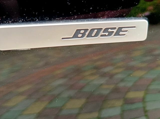 Черный Рено Гранд Сценик, объемом двигателя 1.6 л и пробегом 200 тыс. км за 268 $, фото 8 на Automoto.ua