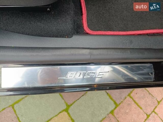 Чорний Рено Гранд Сценік, об'ємом двигуна 1.6 л та пробігом 199 тис. км за 11300 $, фото 42 на Automoto.ua