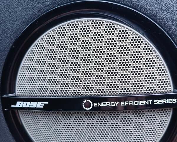 Чорний Рено Гранд Сценік, об'ємом двигуна 1.6 л та пробігом 199 тис. км за 11300 $, фото 77 на Automoto.ua