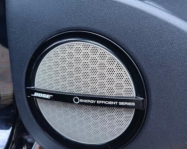 Чорний Рено Гранд Сценік, об'ємом двигуна 1.6 л та пробігом 199 тис. км за 11300 $, фото 64 на Automoto.ua