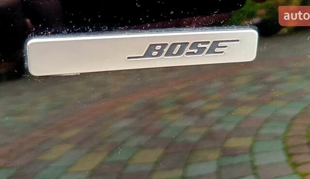 Чорний Рено Гранд Сценік, об'ємом двигуна 1.6 л та пробігом 199 тис. км за 11300 $, фото 13 на Automoto.ua