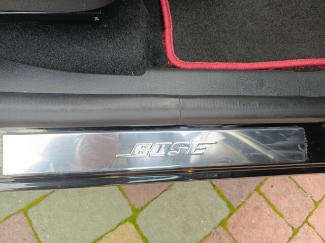 Черный Рено Гранд Сценик, объемом двигателя 1.6 л и пробегом 200 тыс. км за 268 $, фото 21 на Automoto.ua