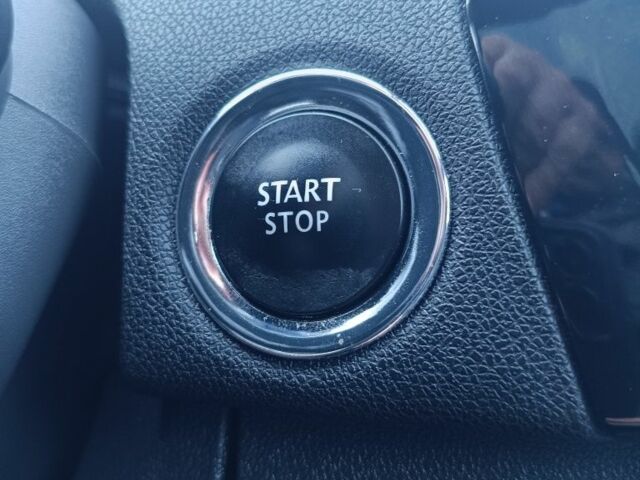 Черный Рено Гранд Сценик, объемом двигателя 1.6 л и пробегом 200 тыс. км за 268 $, фото 15 на Automoto.ua