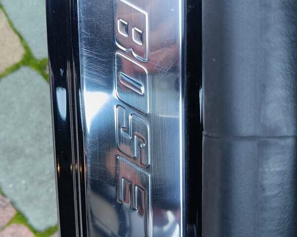 Чорний Рено Гранд Сценік, об'ємом двигуна 1.6 л та пробігом 199 тис. км за 11300 $, фото 78 на Automoto.ua