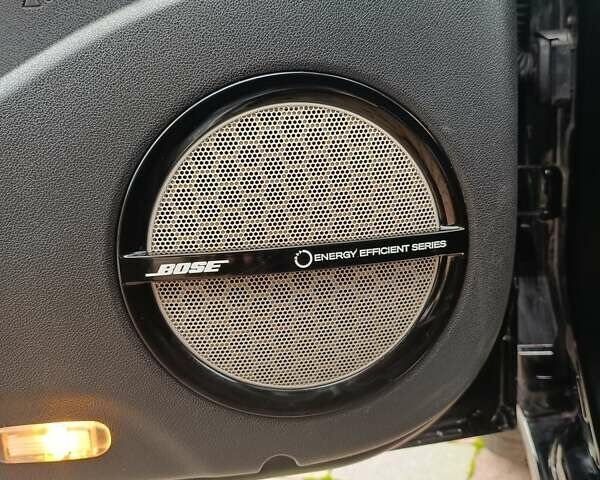 Черный Рено Гранд Сценик, объемом двигателя 1.6 л и пробегом 215 тыс. км за 10999 $, фото 67 на Automoto.ua