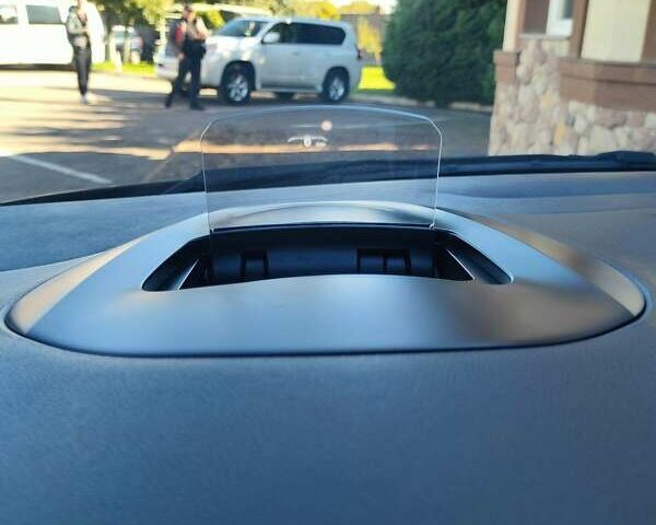 Черный Рено Гранд Сценик, объемом двигателя 1.6 л и пробегом 188 тыс. км за 14999 $, фото 27 на Automoto.ua