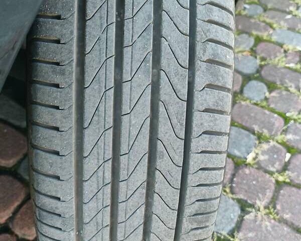 Черный Рено Гранд Сценик, объемом двигателя 1.6 л и пробегом 188 тыс. км за 14999 $, фото 37 на Automoto.ua