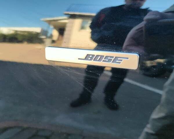 Черный Рено Гранд Сценик, объемом двигателя 1.6 л и пробегом 188 тыс. км за 14999 $, фото 35 на Automoto.ua