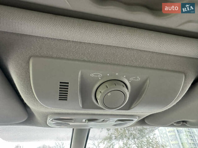 Рено Гранд Сценик 2009 в Житомире на Automoto.ua Коричневый Рено Гранд Сценик, объемом двигателя 1.9 л и пробегом 226 тыс. км за 7950 $, фото 28 на Automoto.ua