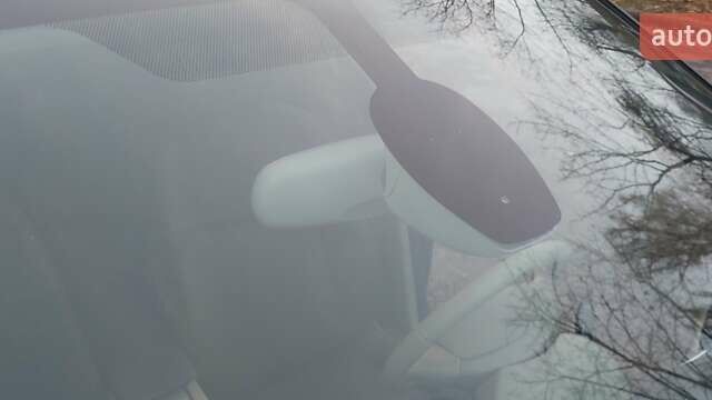 Коричневый Рено Гранд Сценик, объемом двигателя 1.5 л и пробегом 234 тыс. км за 7700 $, фото 23 на Automoto.ua