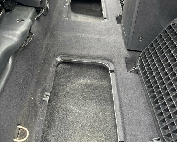 Коричневый Рено Гранд Сценик, объемом двигателя 1.9 л и пробегом 323 тыс. км за 6700 $, фото 29 на Automoto.ua