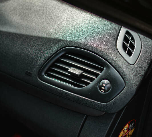 Коричневый Рено Гранд Сценик, объемом двигателя 1.5 л и пробегом 180 тыс. км за 7650 $, фото 27 на Automoto.ua