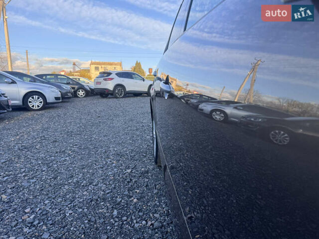 Рено Гранд Сценик 2010 в Звенигородка на Automoto.ua Коричневый Рено Гранд Сценик, объемом двигателя 1.4 л и пробегом 140 тыс. км за 6990 $, фото 16 на Automoto.ua